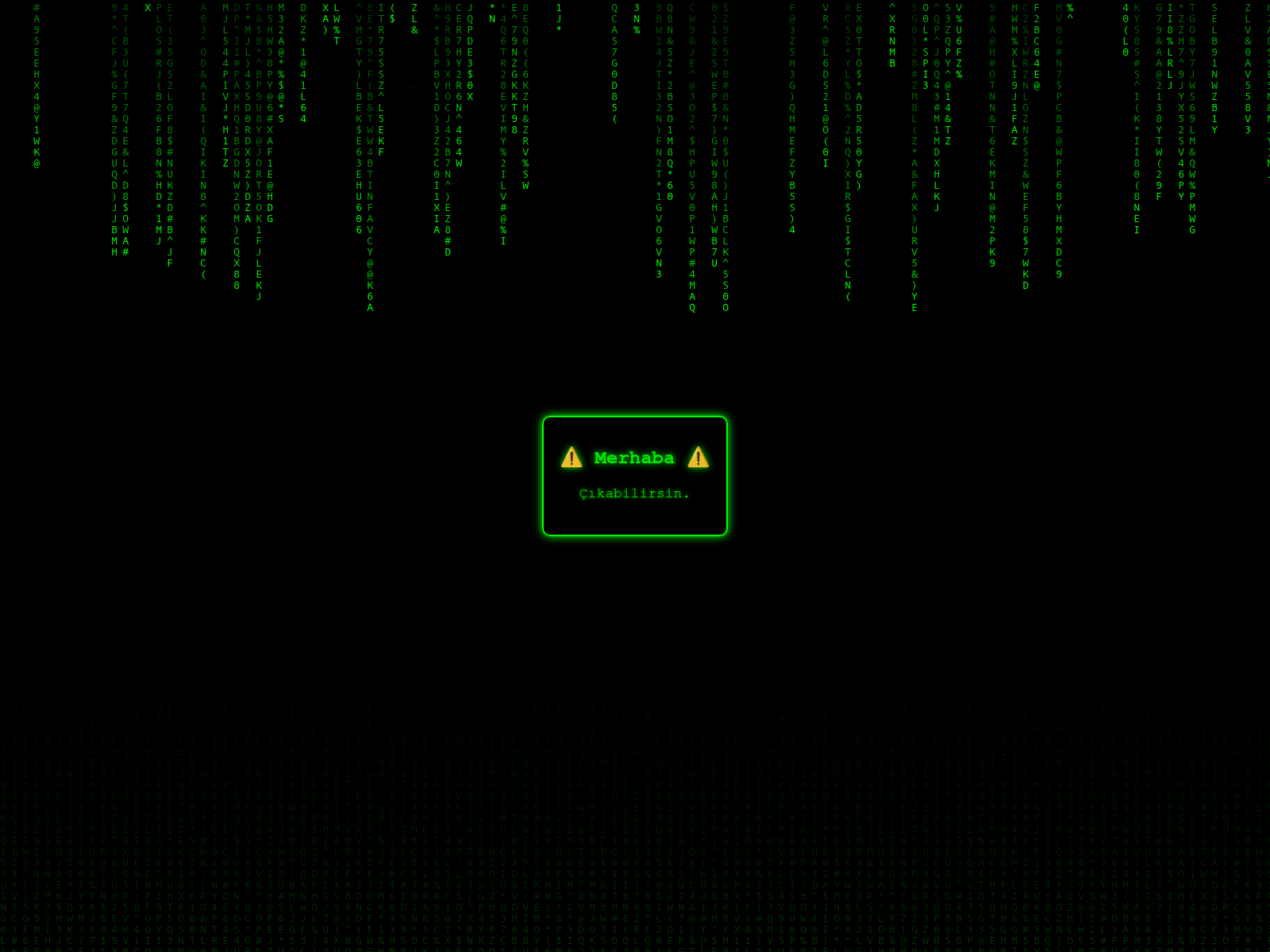 Screenshot of medialivecenter.com