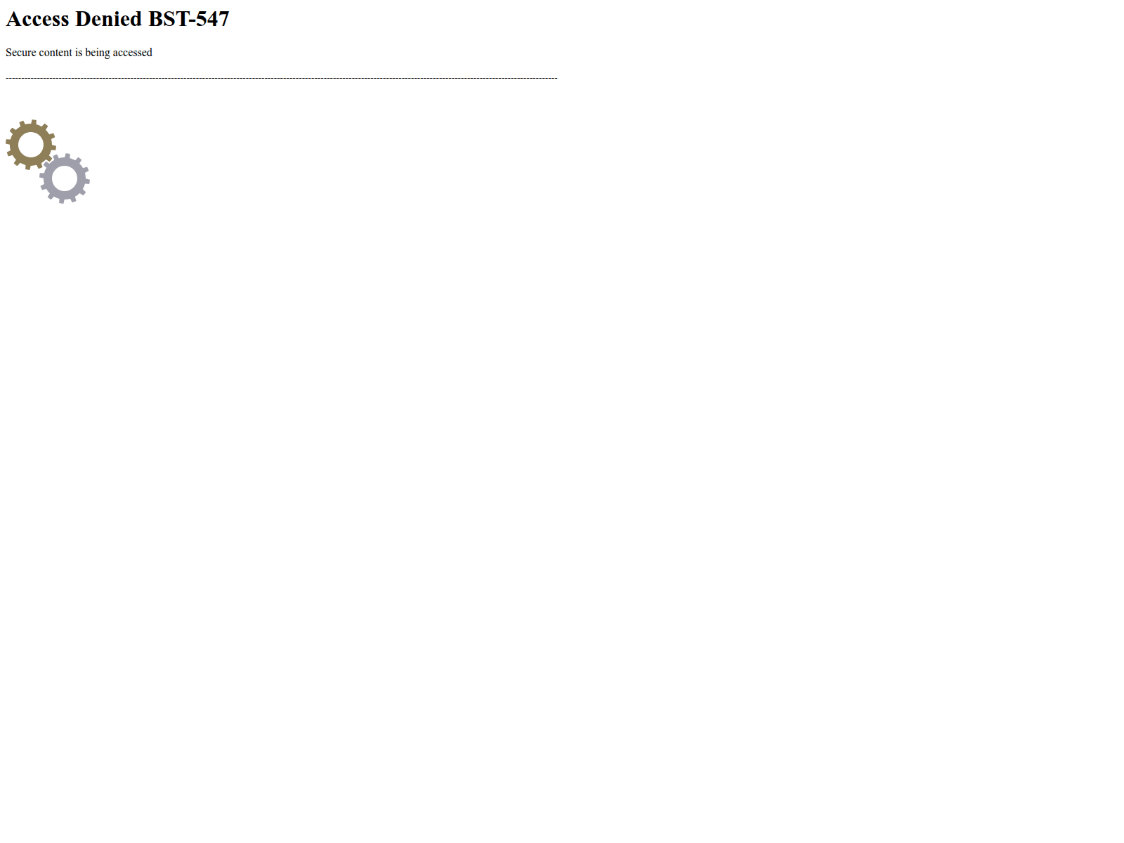 Screenshot of mul.hydrantforcecrooksta.com