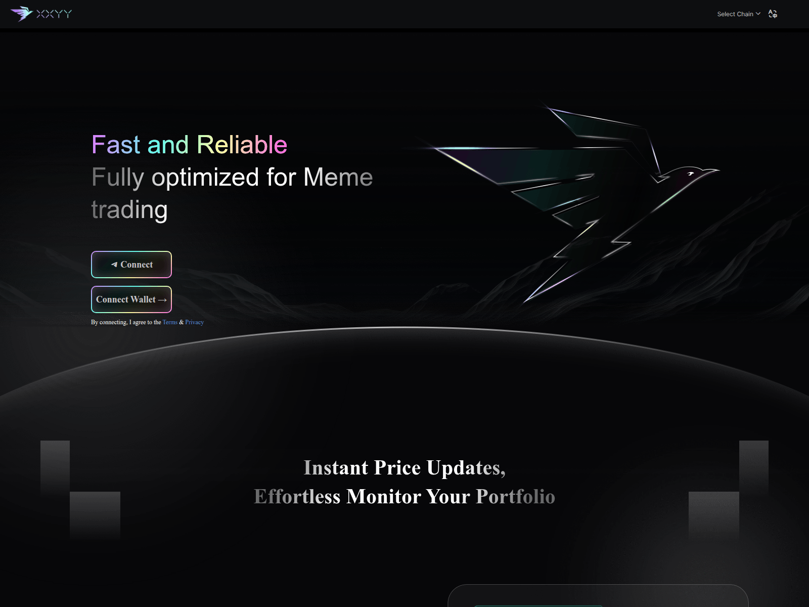 Screenshot of xxyy-net.web.app
