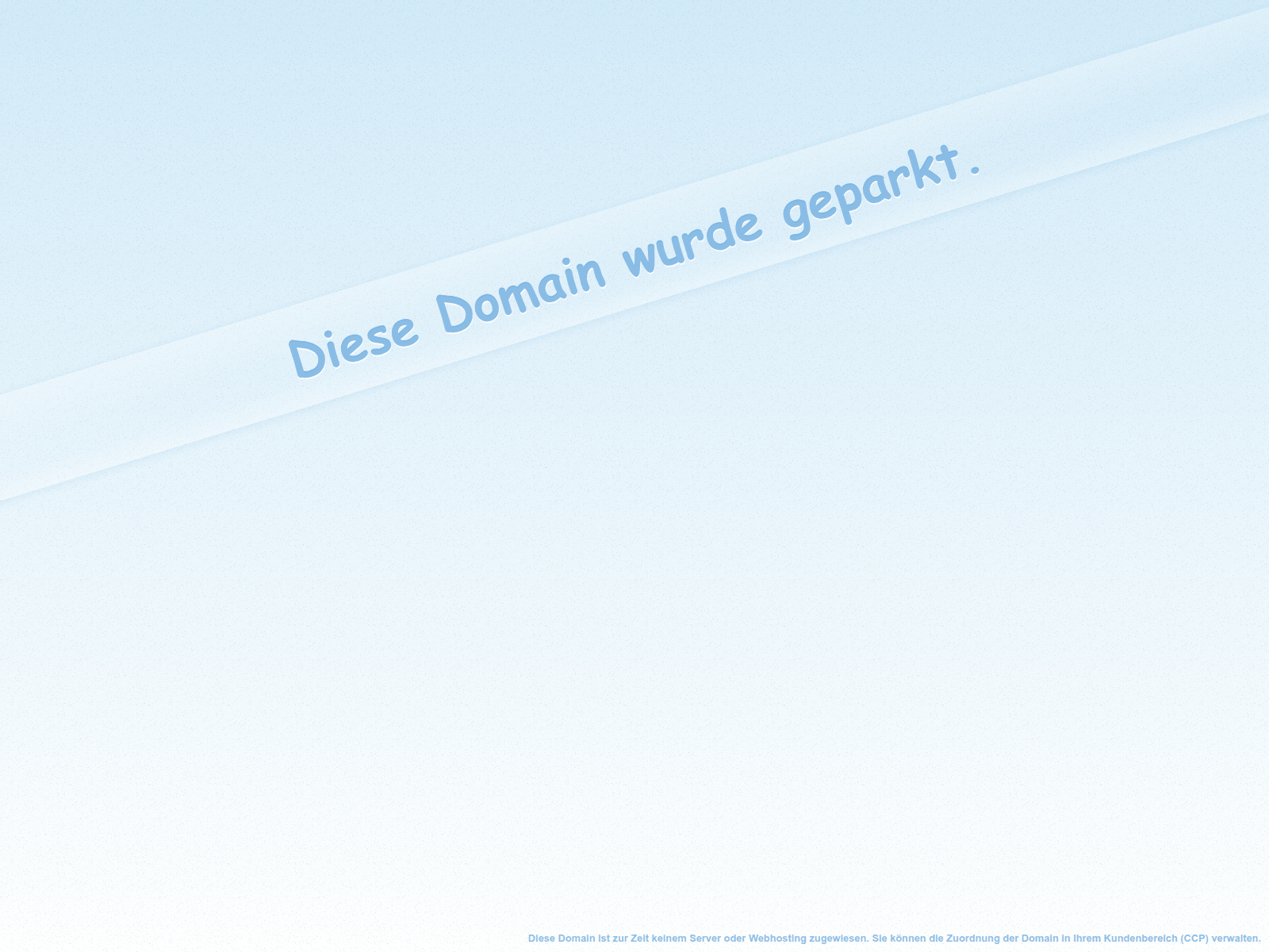 Screenshot of finance-guide-germany.com