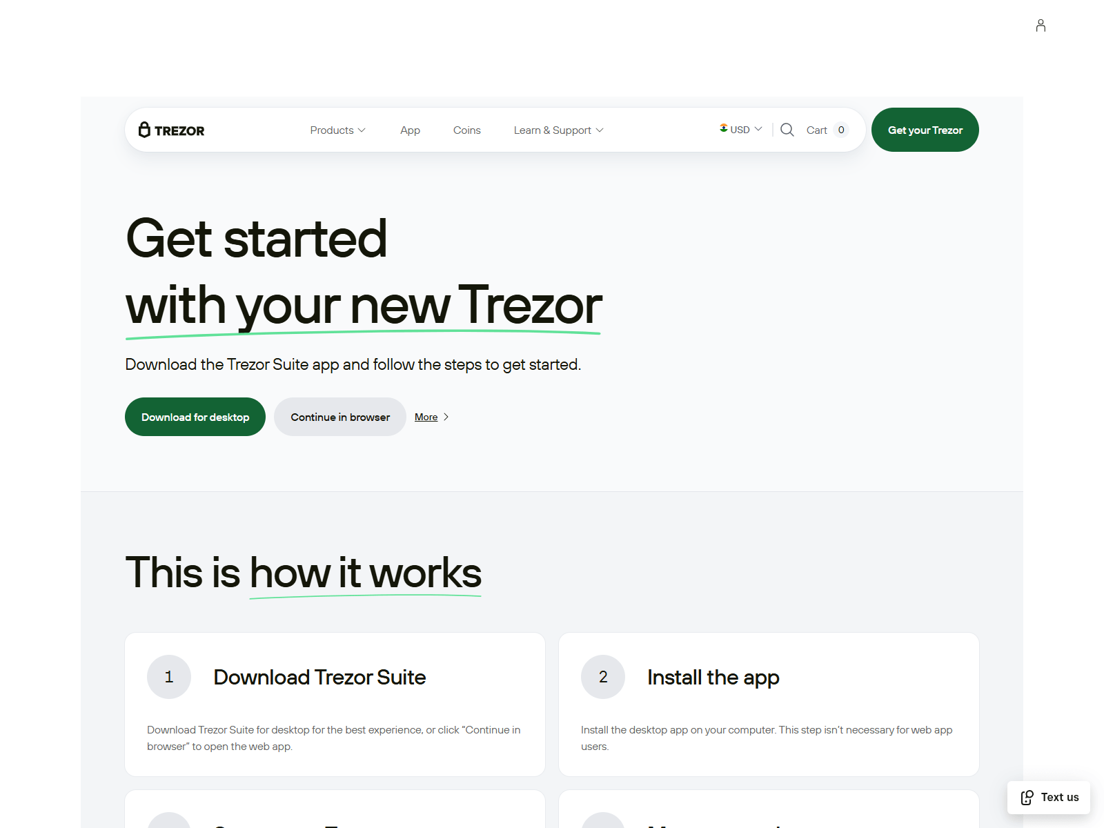 Screenshot of en-official-suites.square.site