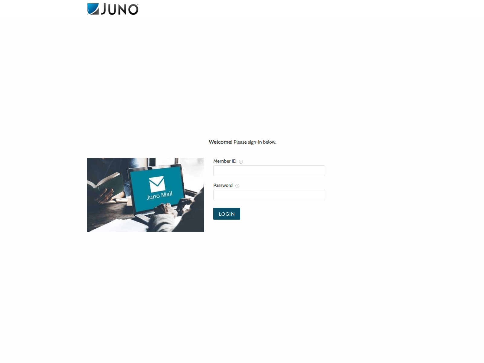 Screenshot of xersde4rjnms.weebly.com