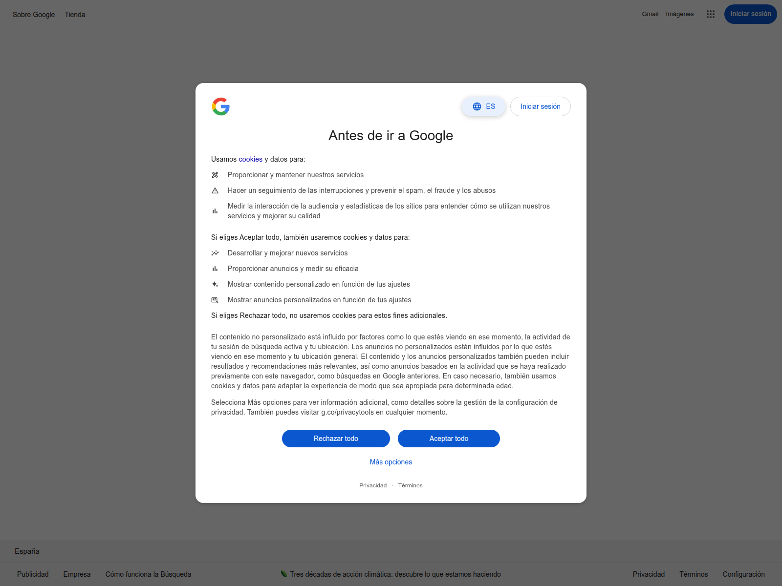 Screenshot of polkadot.beefyhubs.club