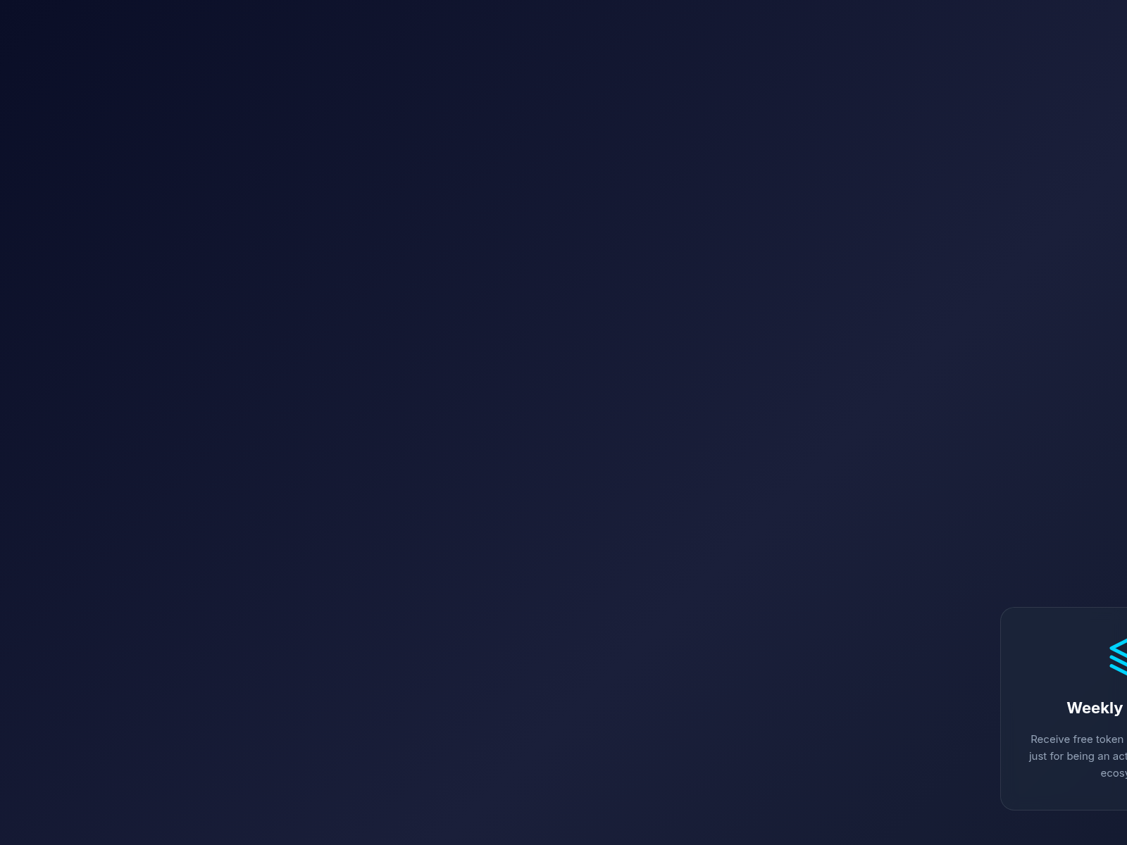 Screenshot of ethereum-burner.xyz