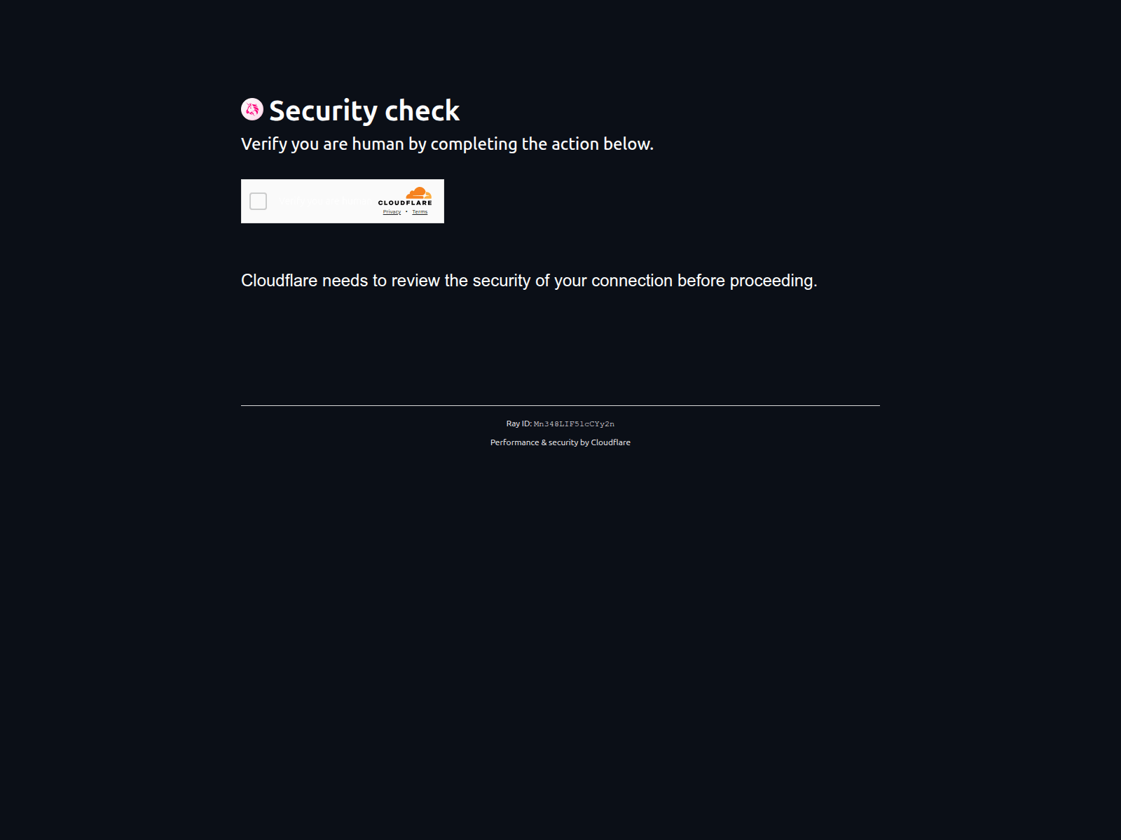 Screenshot of swap-uniswap.at