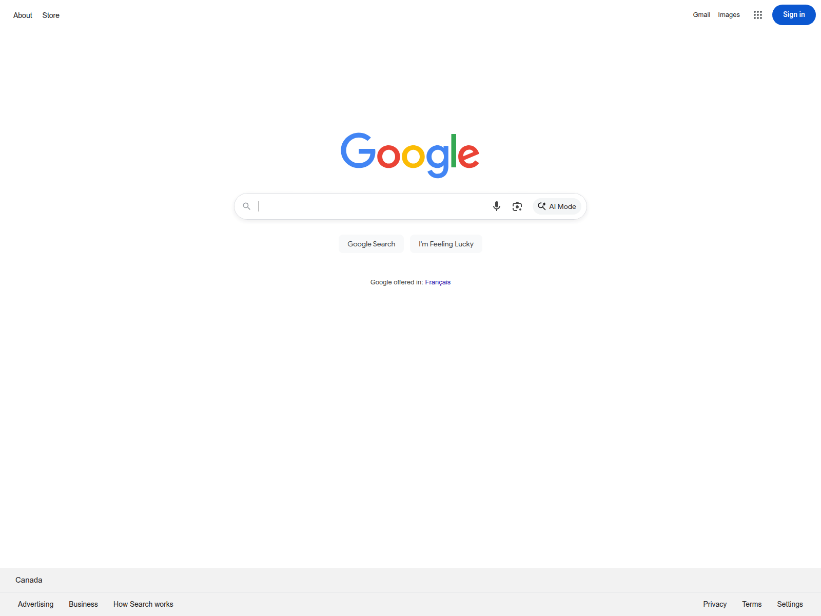 Screenshot of momentum.airdrpsalert.club