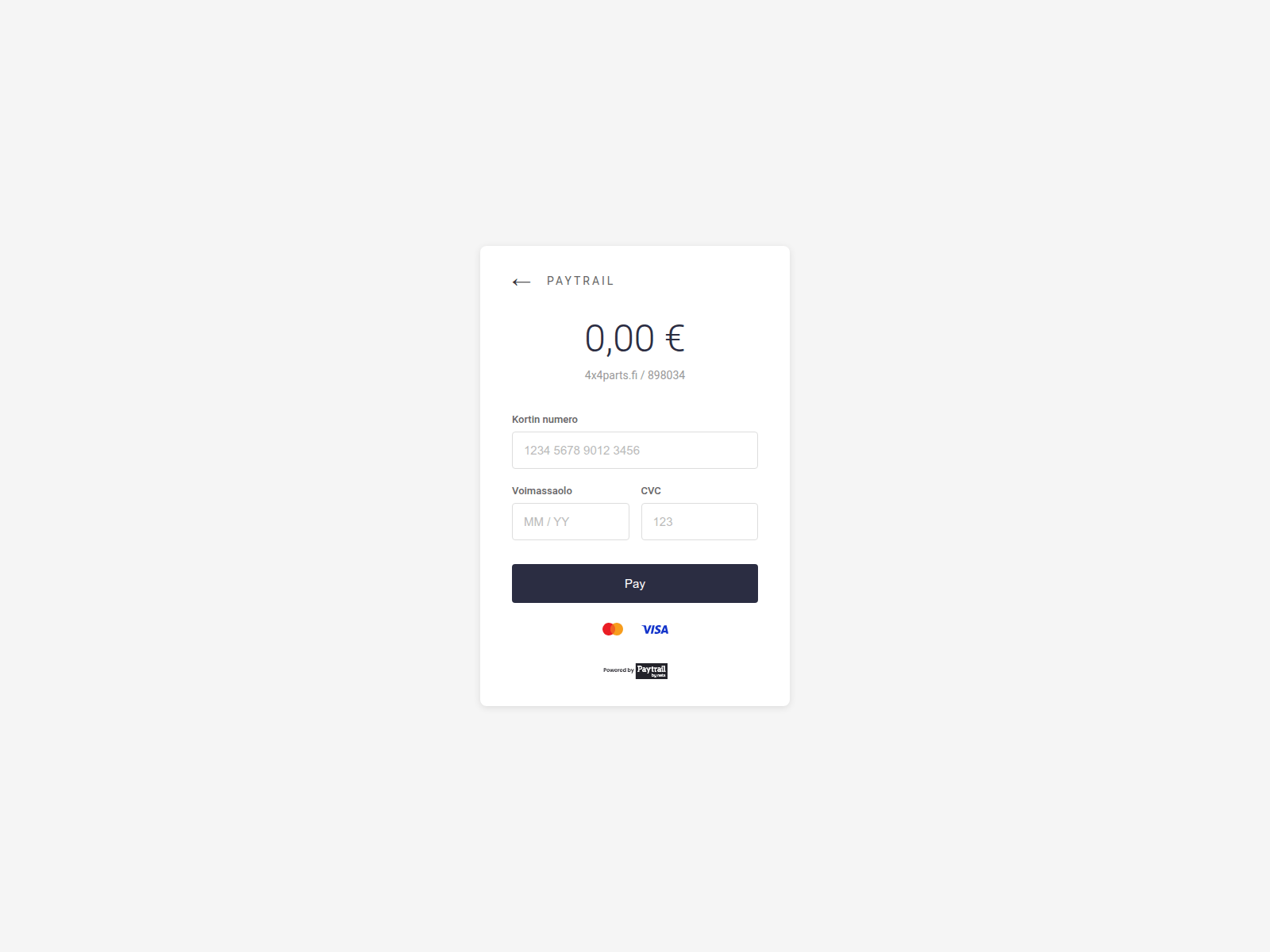 Screenshot of v1-api-paymenthighway.sbs