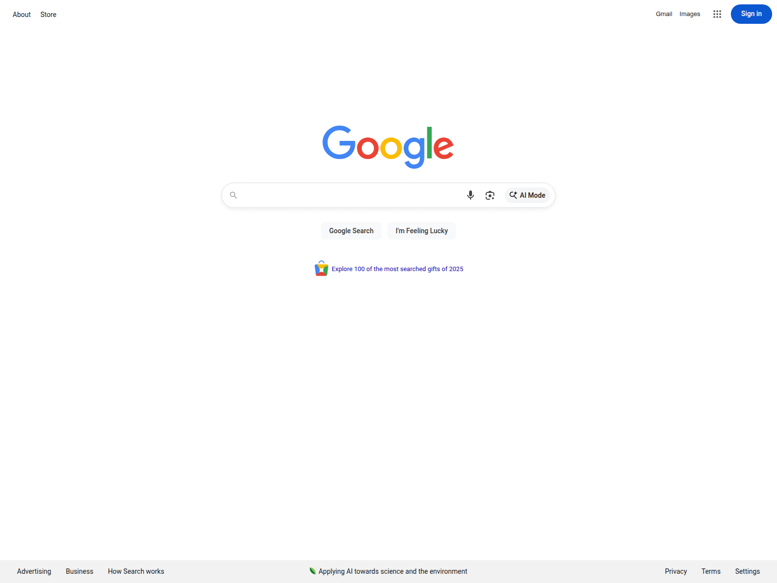Screenshot of eth.airdrpsalert.sbs