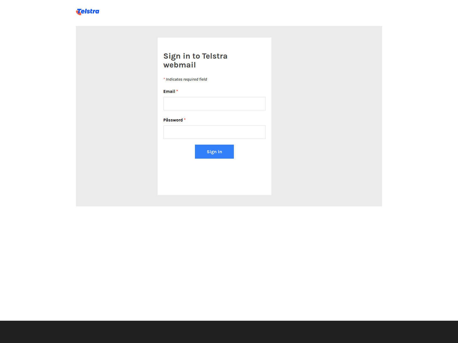 Screenshot of dgfhh384hsu48673.weebly.com