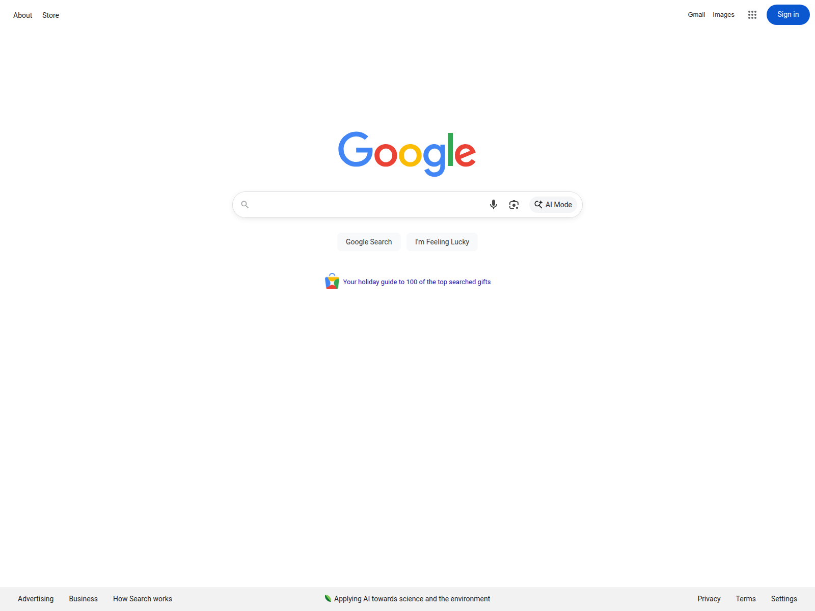 Screenshot of chainlink.beefyhubs.club