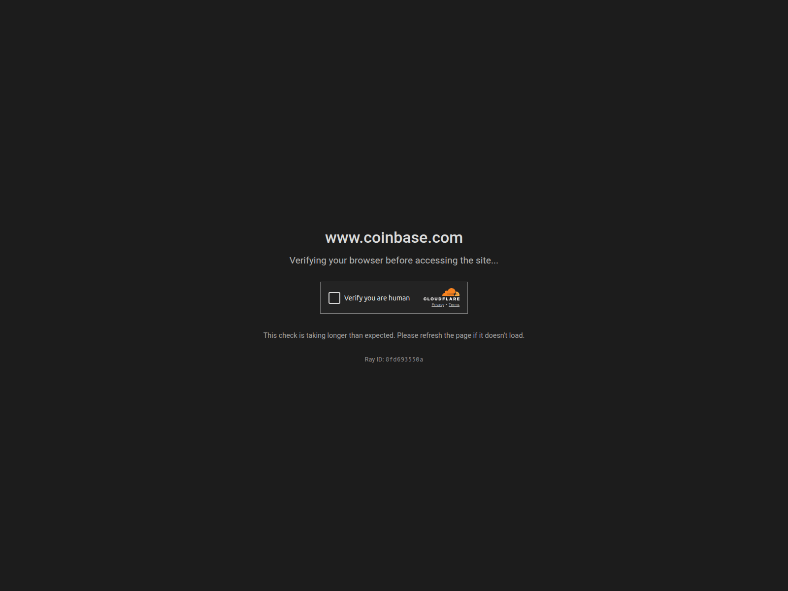 Screenshot of ticketsysroute.com