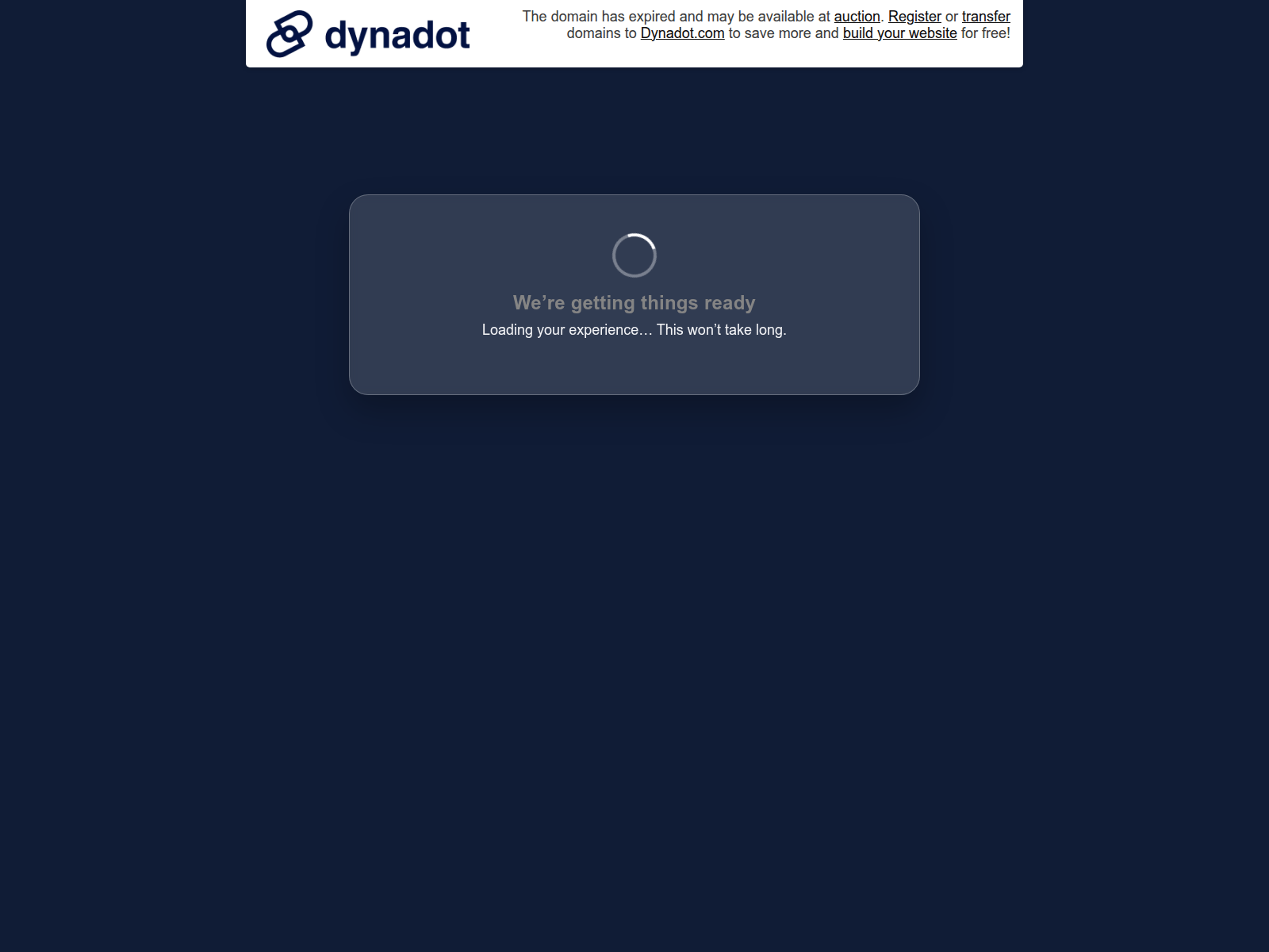 Screenshot of apac2.live-vespa-qrs-private.coinbase.com.lc