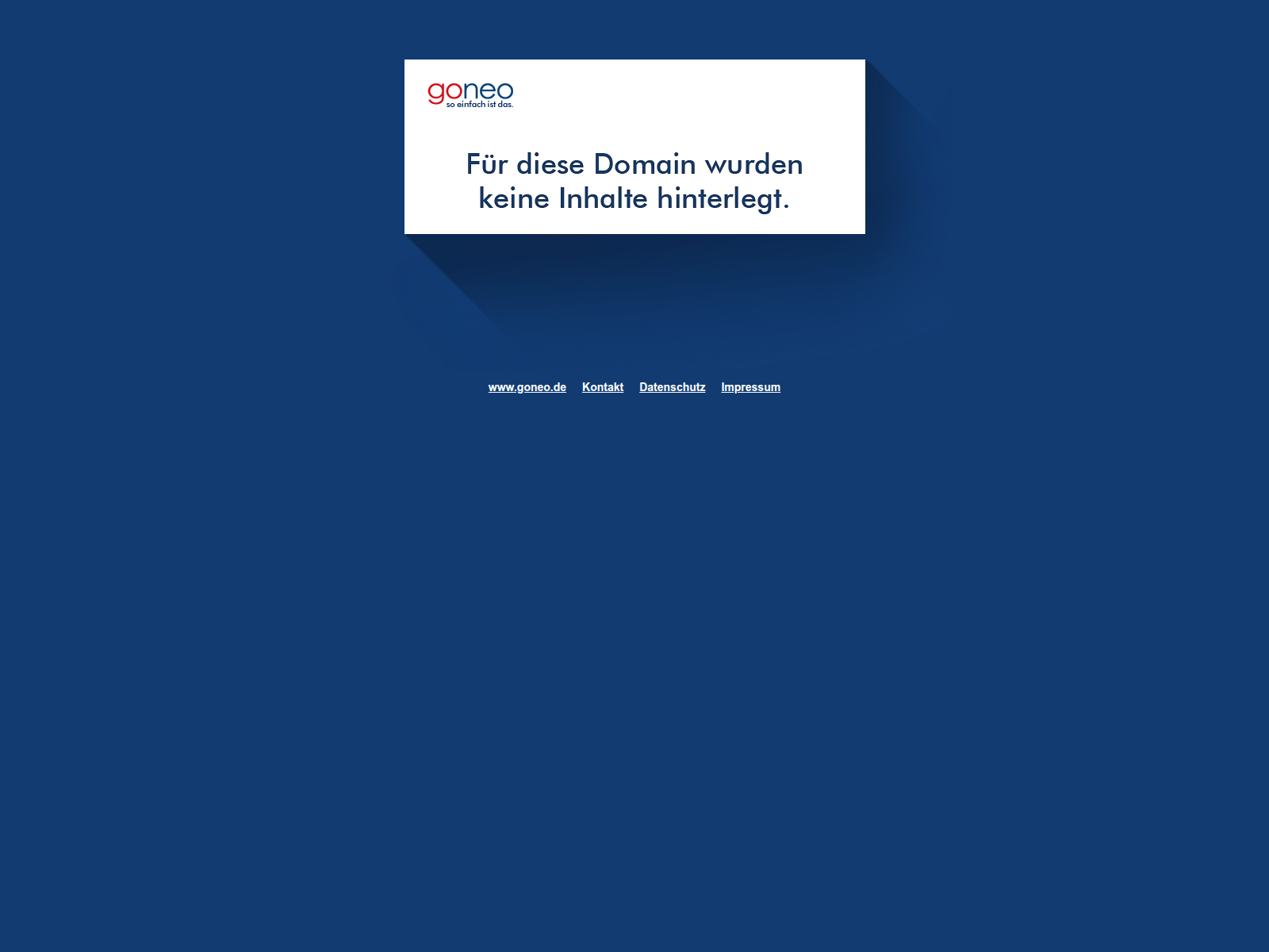 Screenshot of bommel-und-mehr.de