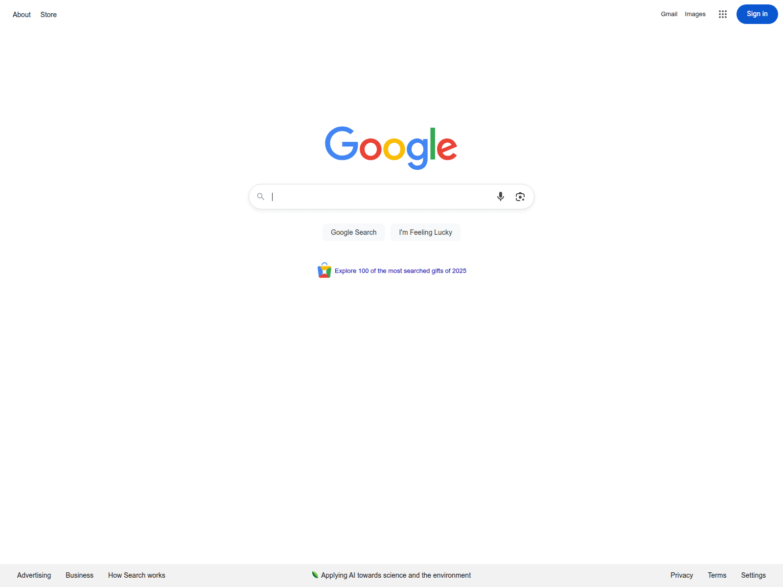 Screenshot of omikami.sushi-cn.biz