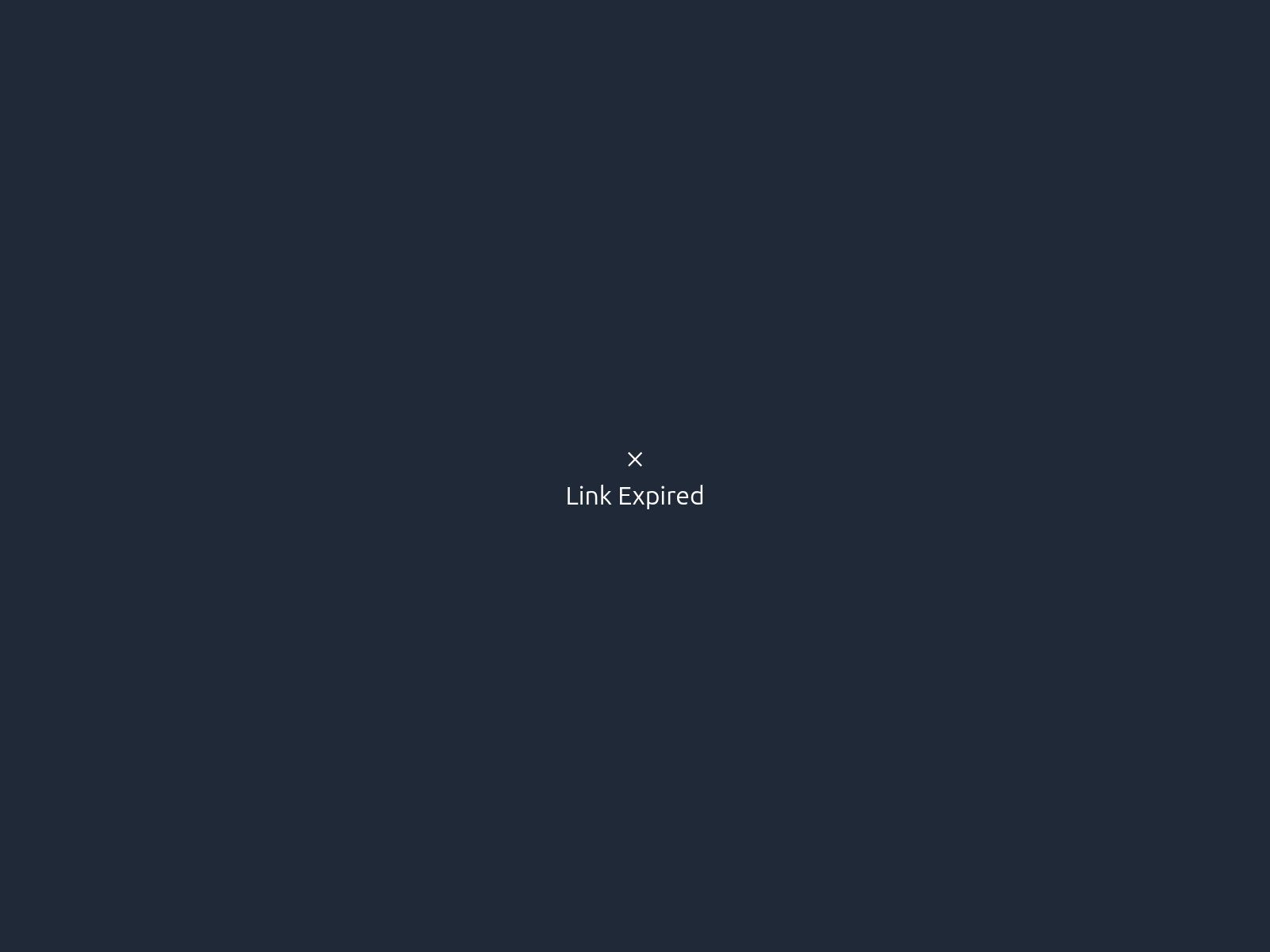 Screenshot of wickbot.net
