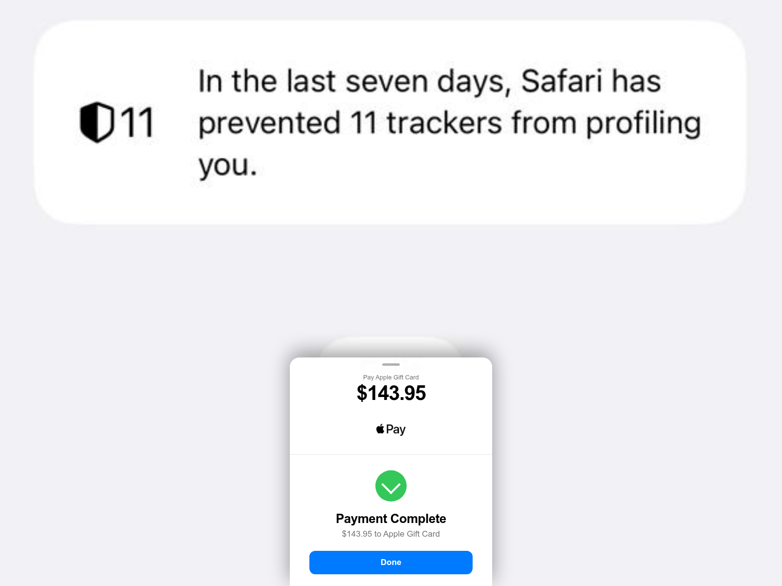 Screenshot of dashboard-pep5nvgl-sahir01-metamask.4everland.app