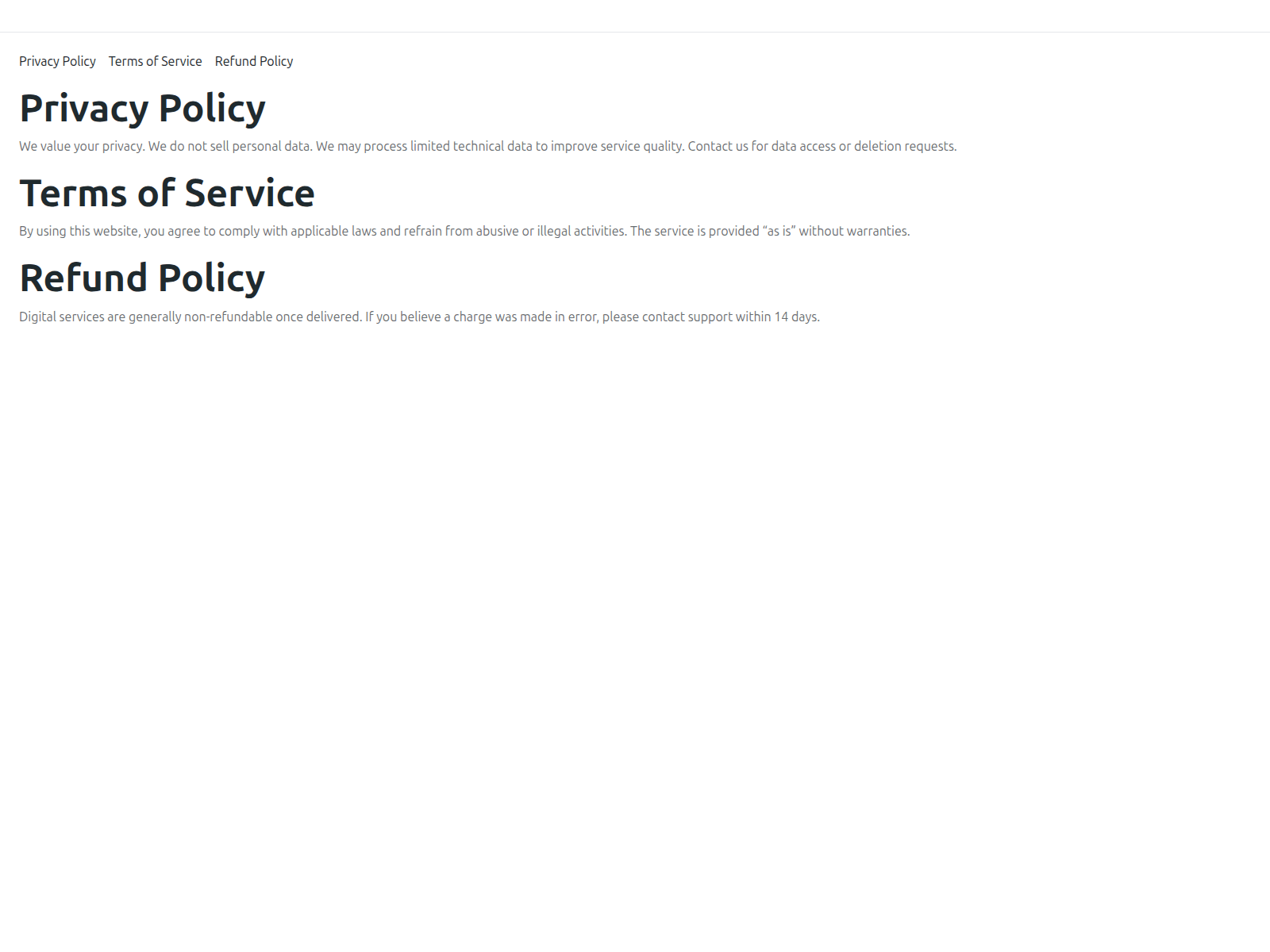 Screenshot of dydx-exchange-defi-pro-trading-platform.net