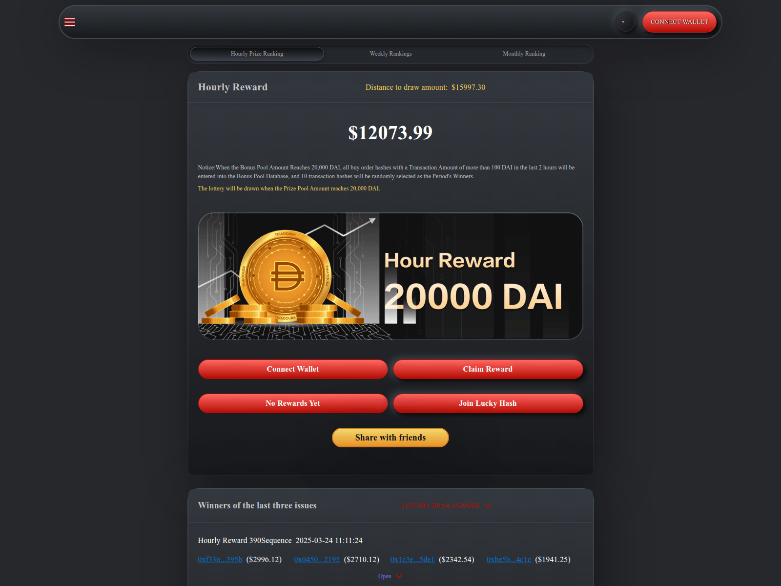 Screenshot of rocket.saluteorigin.world