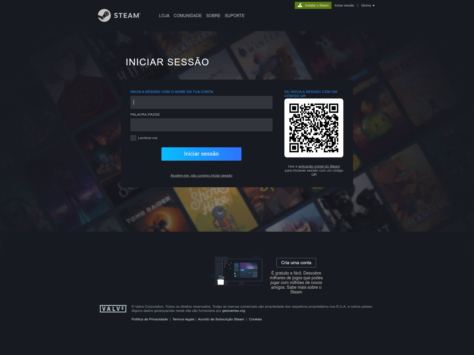 Screenshot of login.workshopmodrate.com