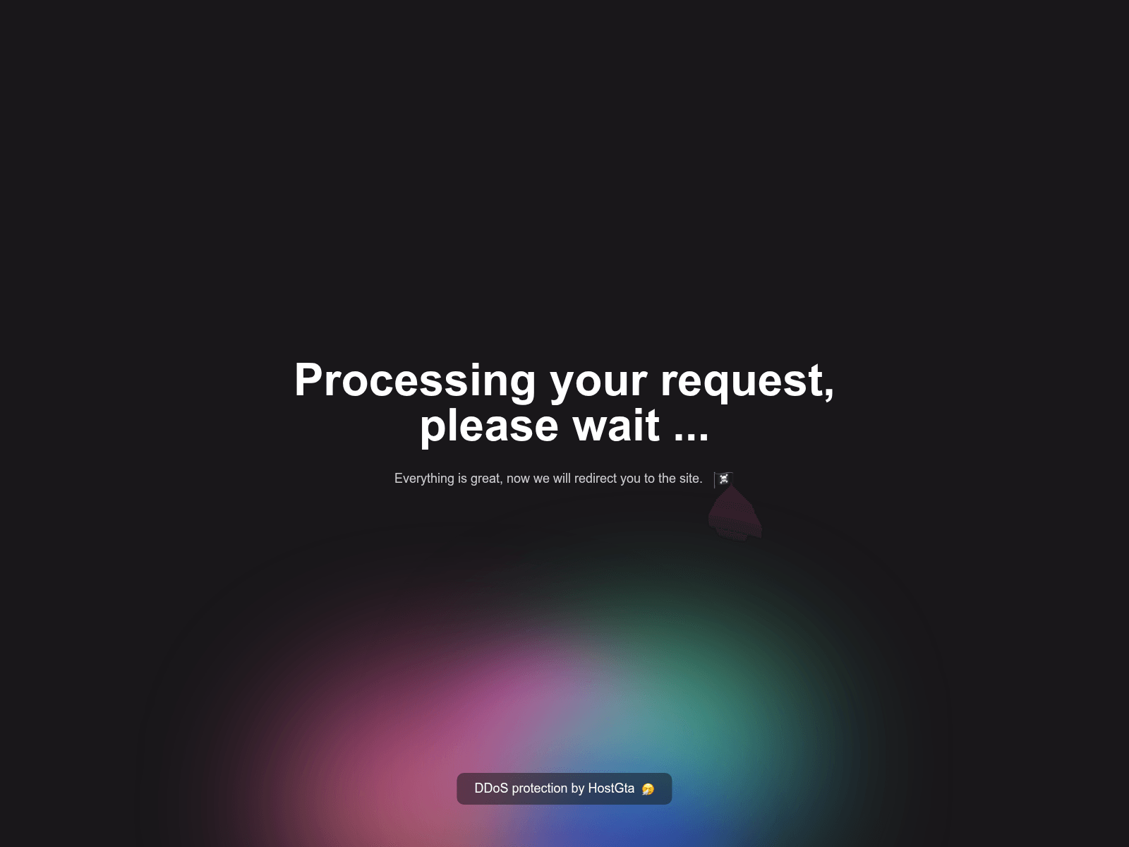 Screenshot of whg89398.hgweb.ru