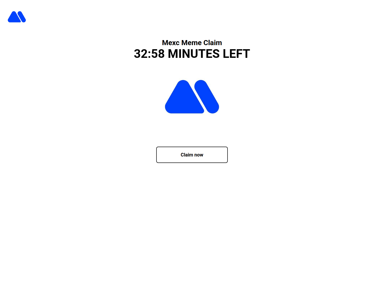 Screenshot of 81919-8iaiai.com