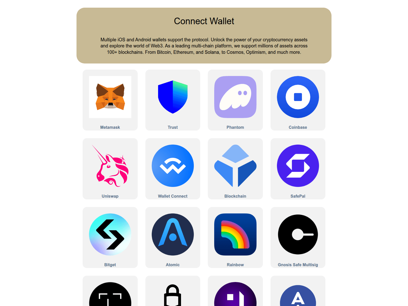 Screenshot of activateuser.onrender.com