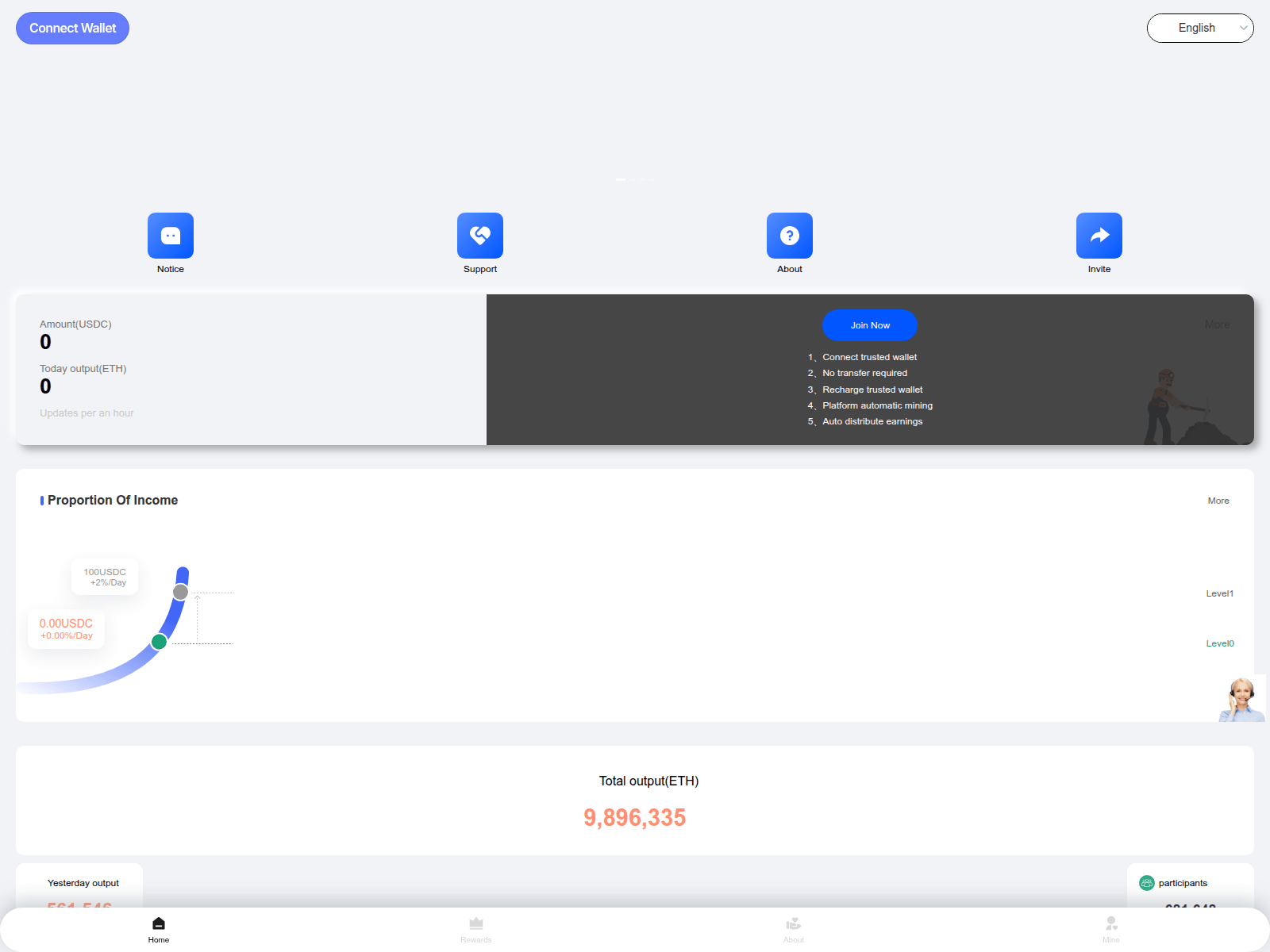 Screenshot of zmkjyy.com