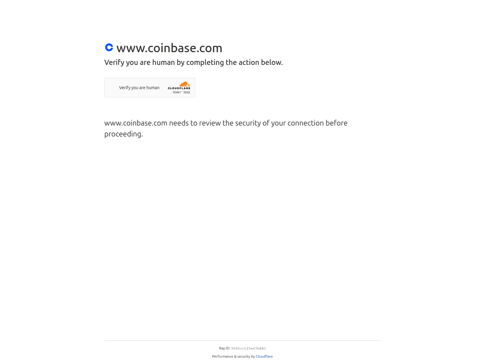 Screenshot of 0215zyxwvutsrqponmlkj-3.am.coinbase.cm