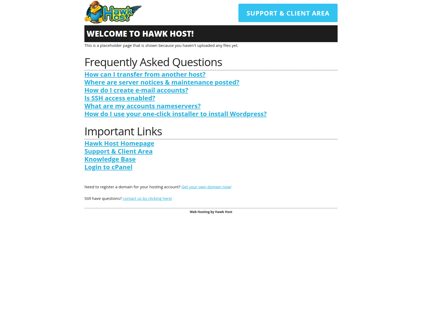 Screenshot of zoominvitel.com