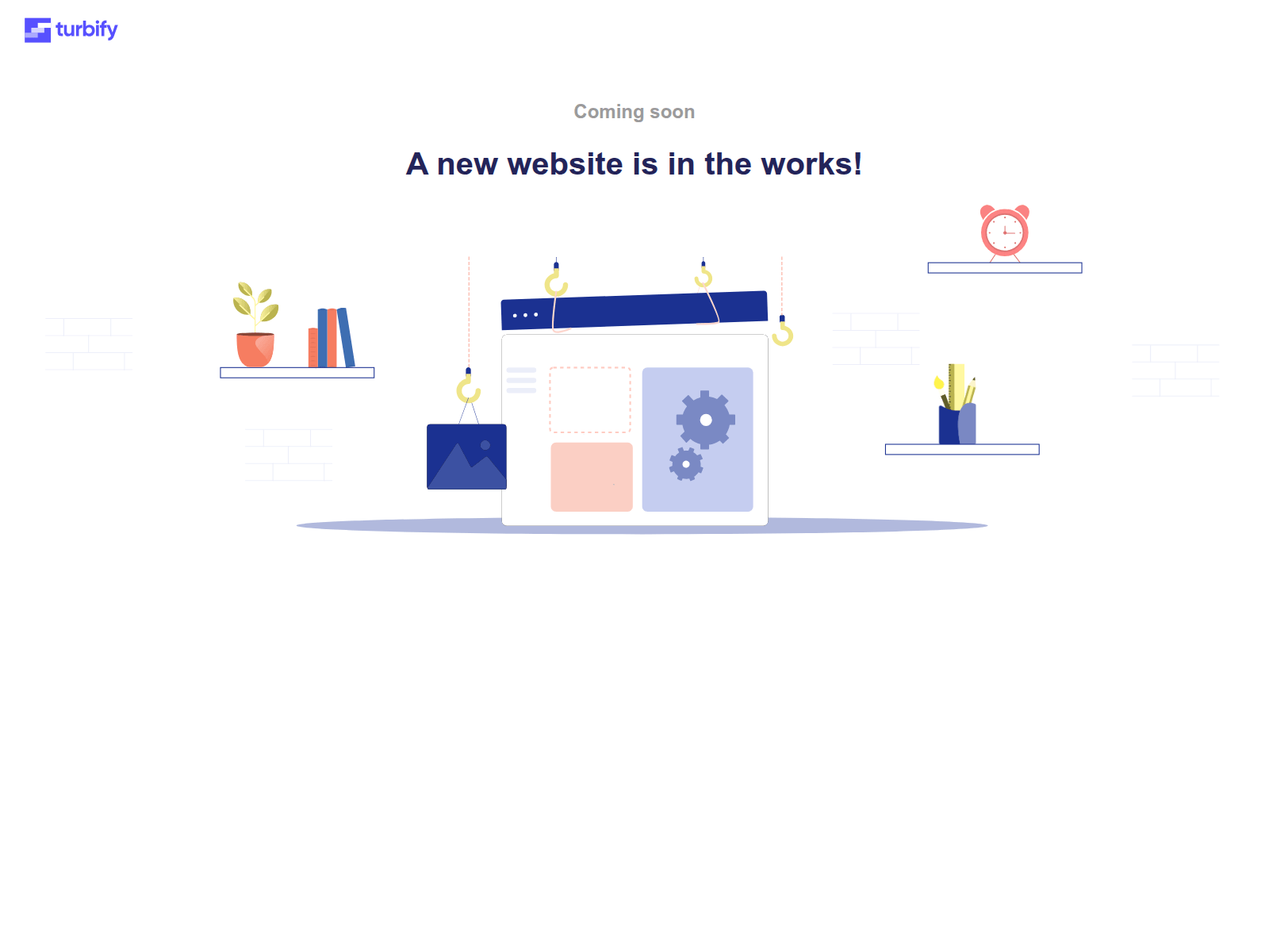 Screenshot of com-dashboard.link