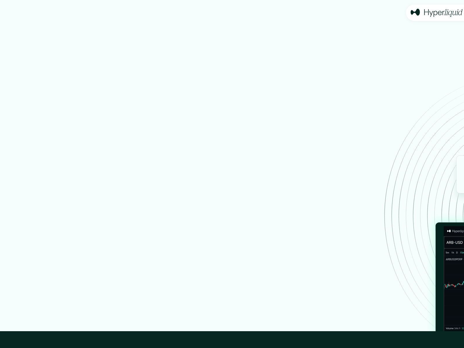 Screenshot of hyperliquids-airdrop.org