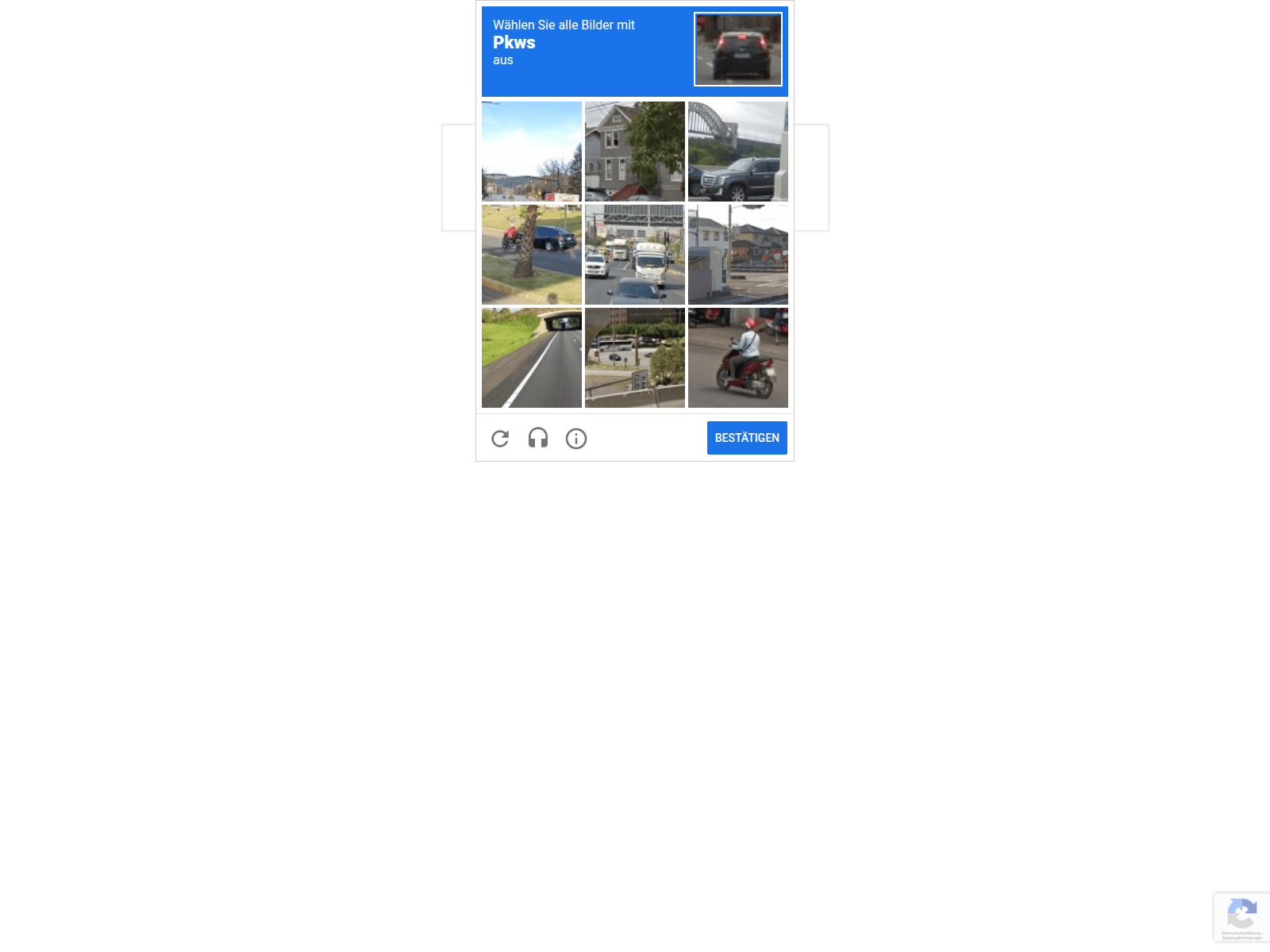 Screenshot of crowntrusts.com
