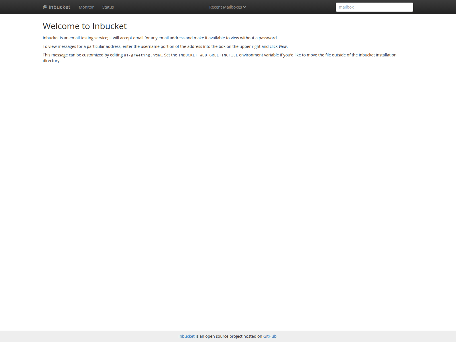 Screenshot of test.wlfi-airdrops.com