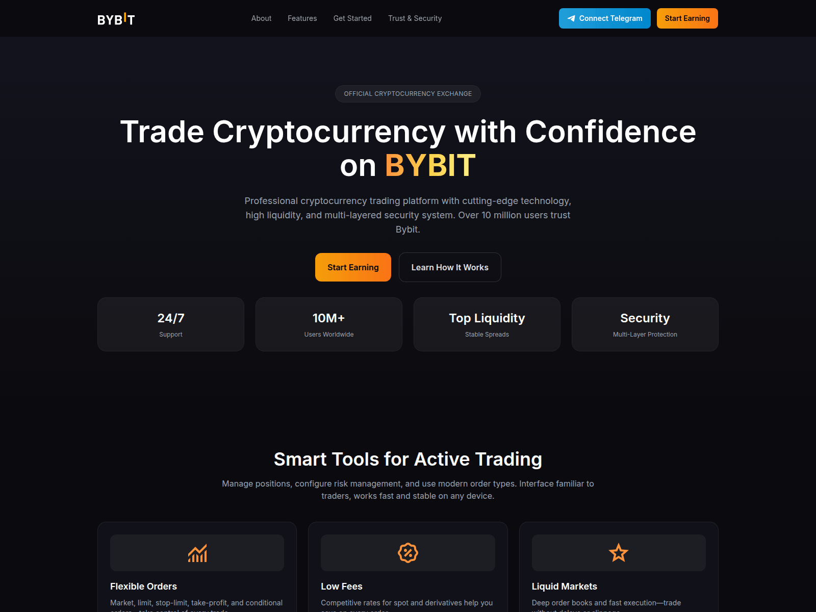 Screenshot of en-bybit.cfd