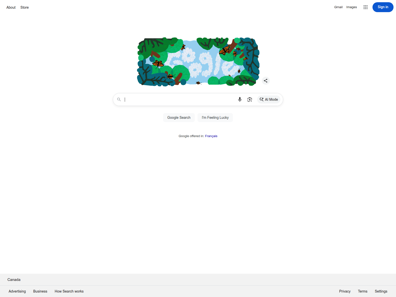 Screenshot of dydx.airdrpsalert.cfd