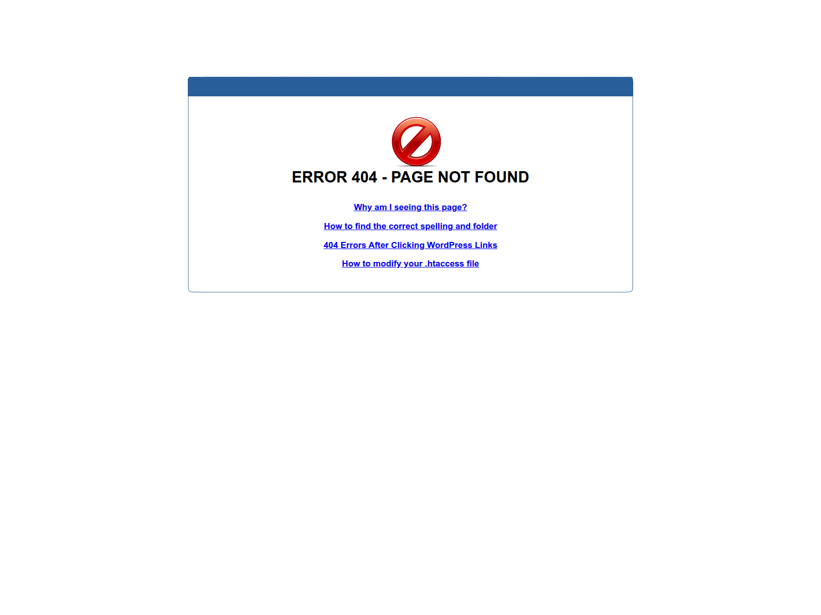 Screenshot of jenny4luv.biz.alvorereports.com