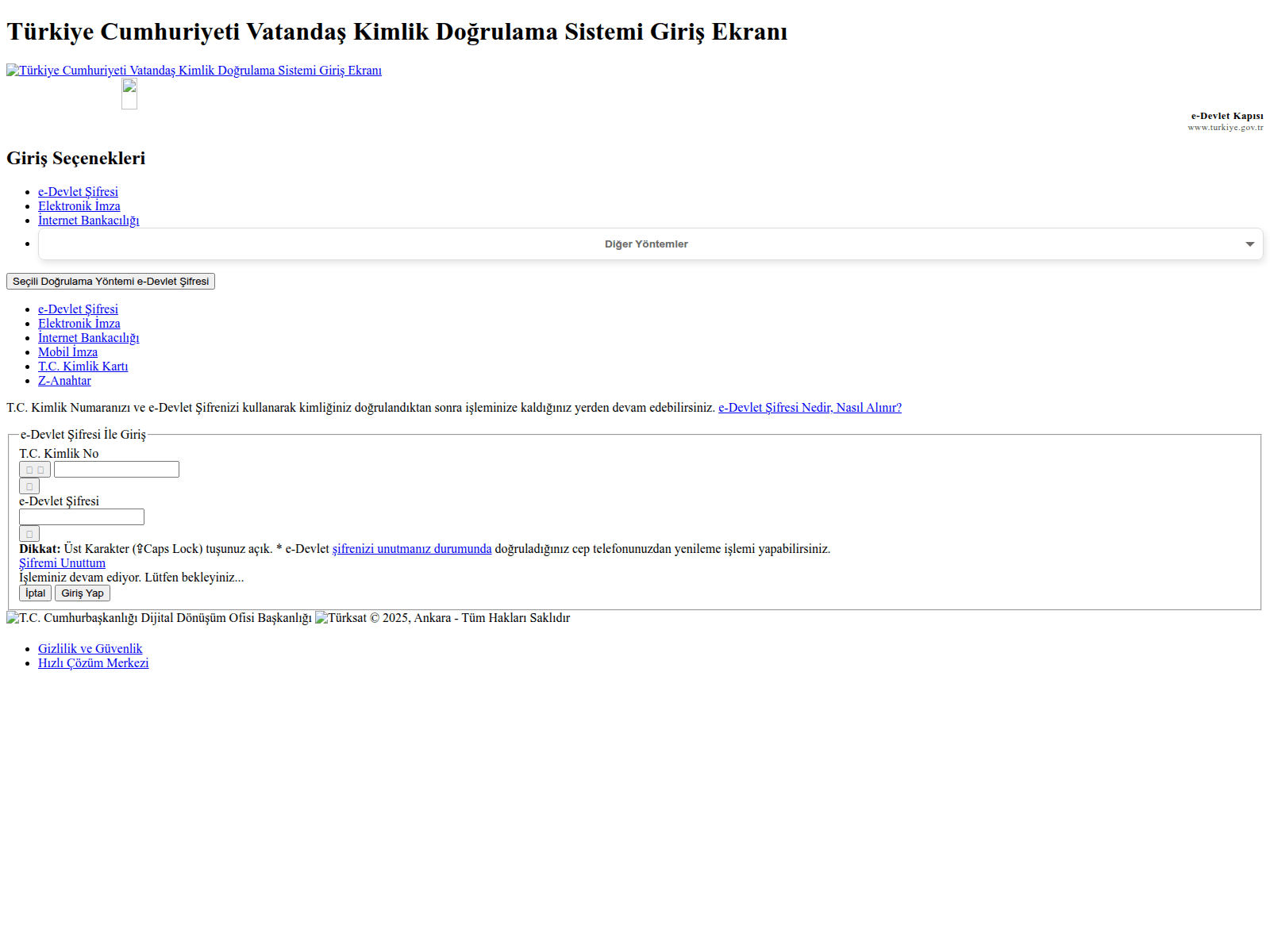 Screenshot of tkbsvrm-zmnlri.click