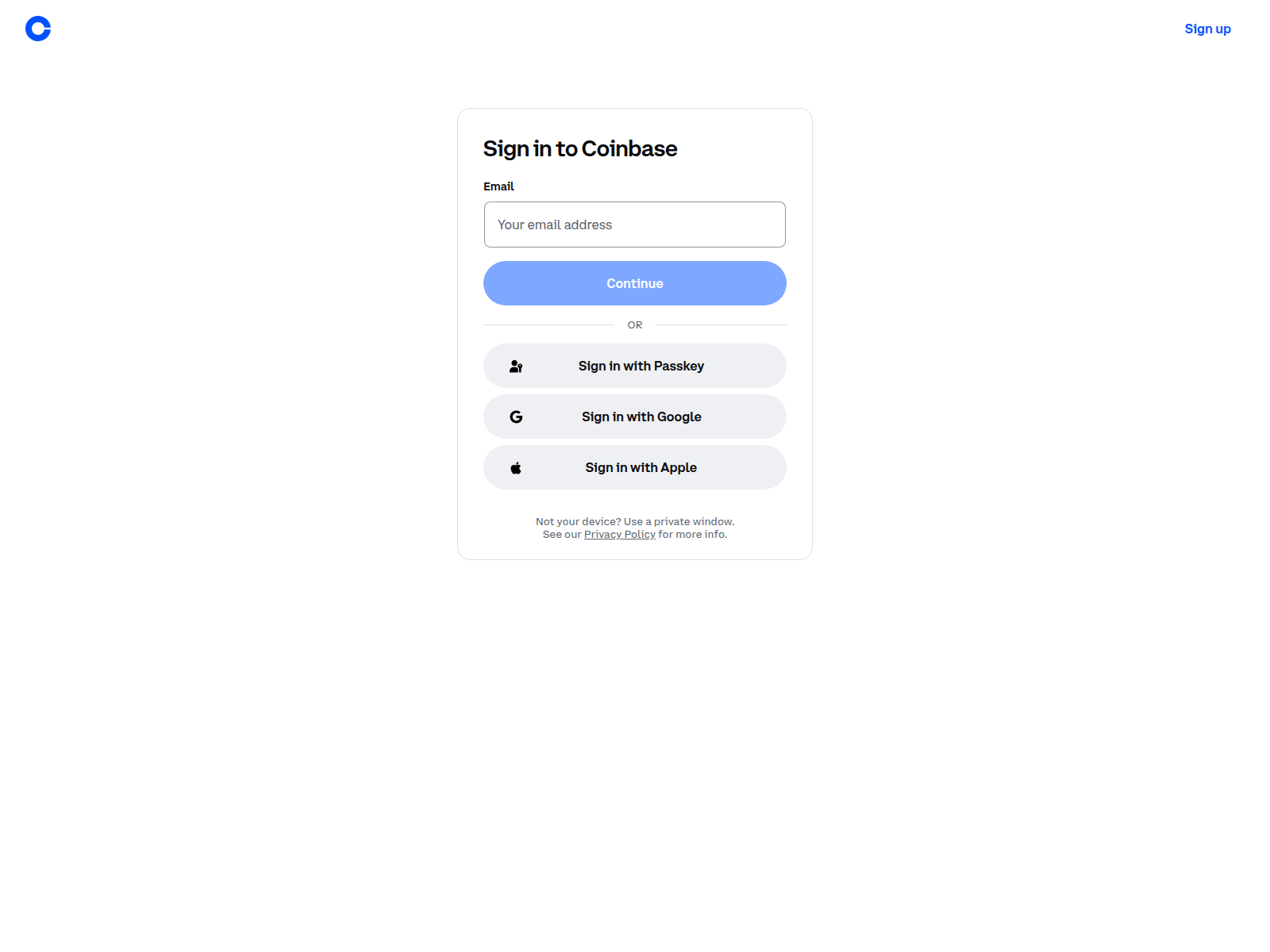 Screenshot of projblac.com