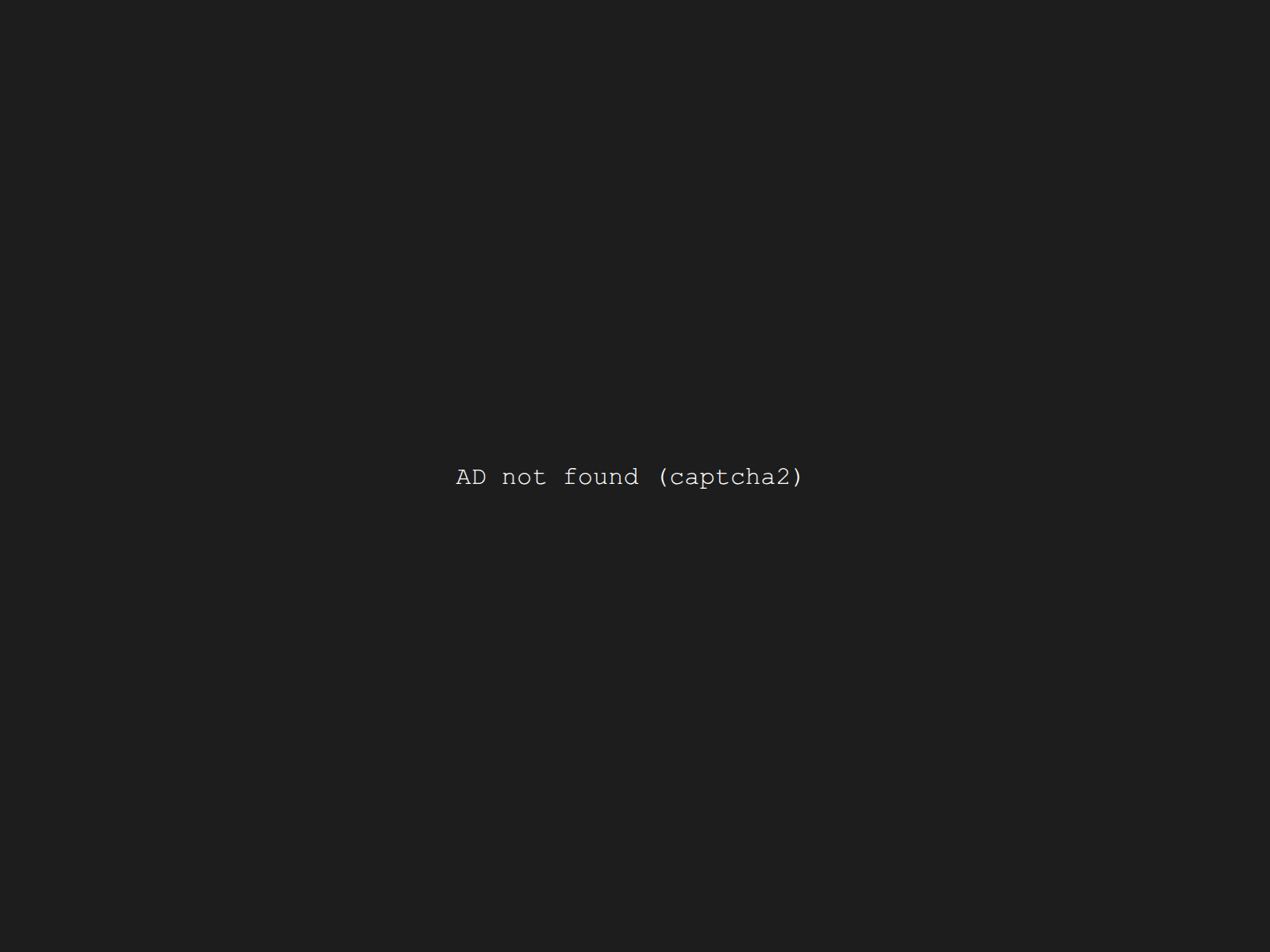Screenshot of confirmation055-booking.com