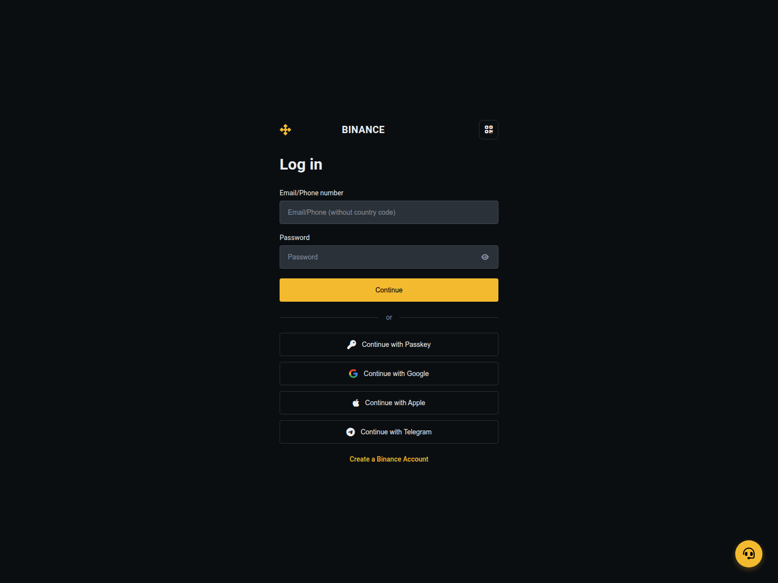 Screenshot of service-xvi-bin4nc3.hf.space