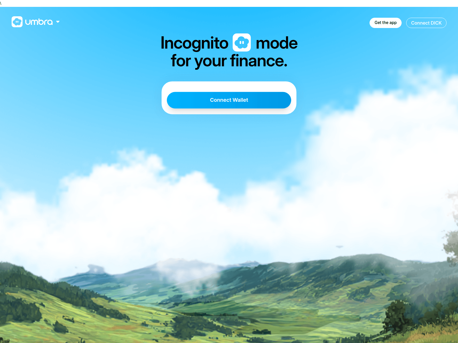 Screenshot of jkndsfjkfds88.com