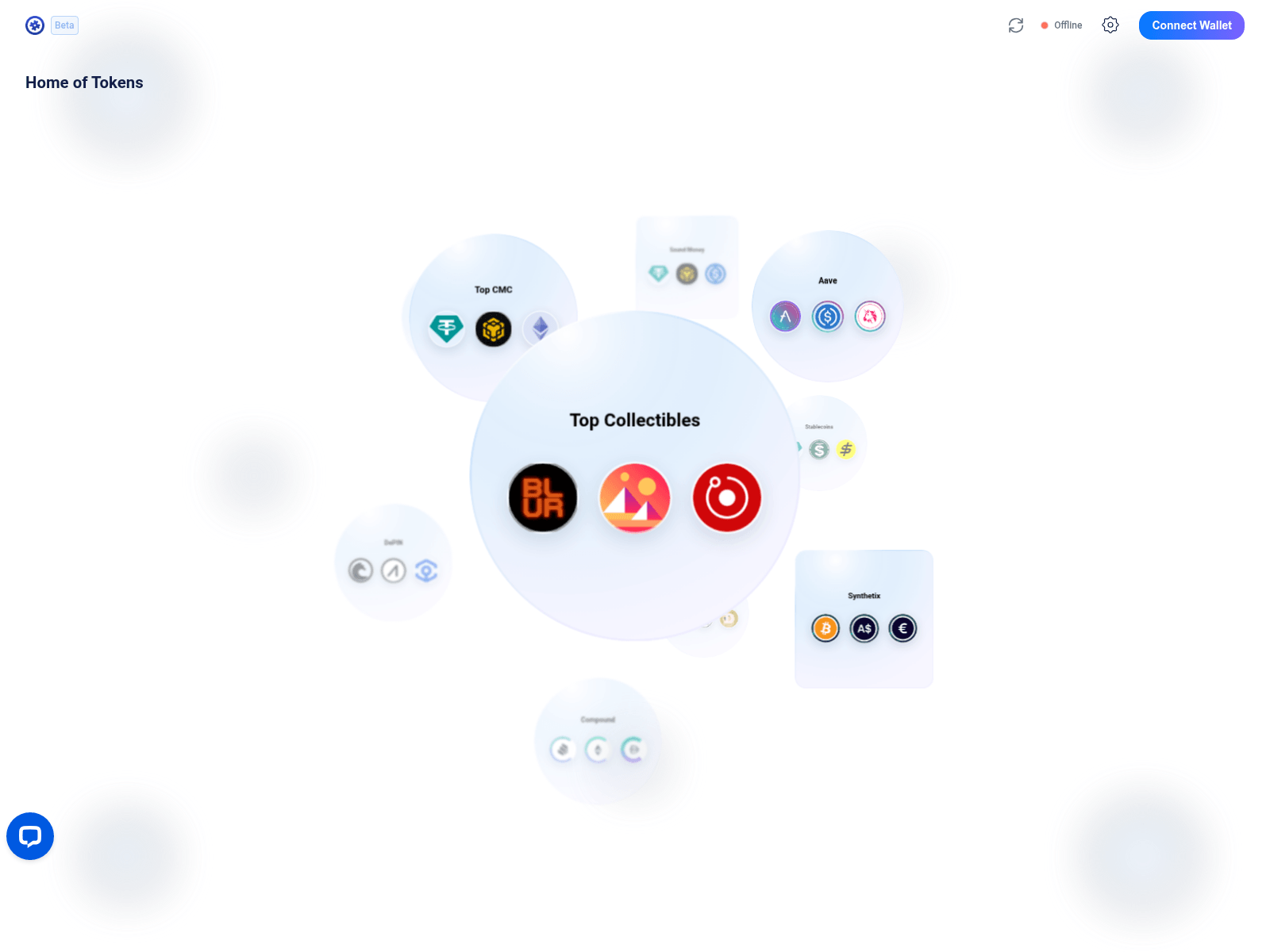 Screenshot of web.bp-nxpr.com