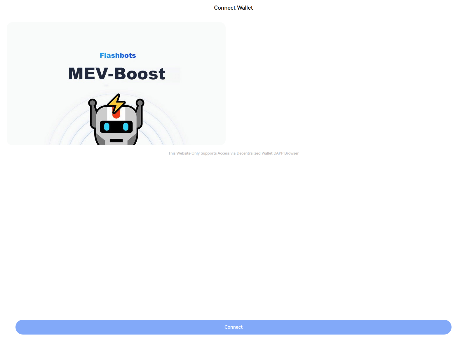 Screenshot of bases-web.cc