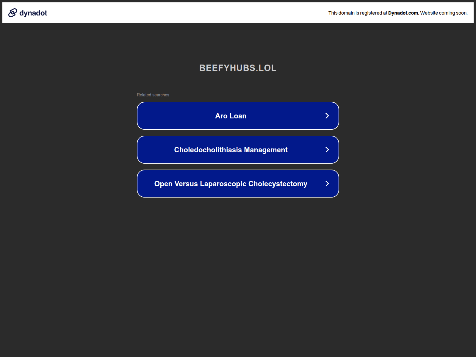 Screenshot of hydration.beefyhubs.lol