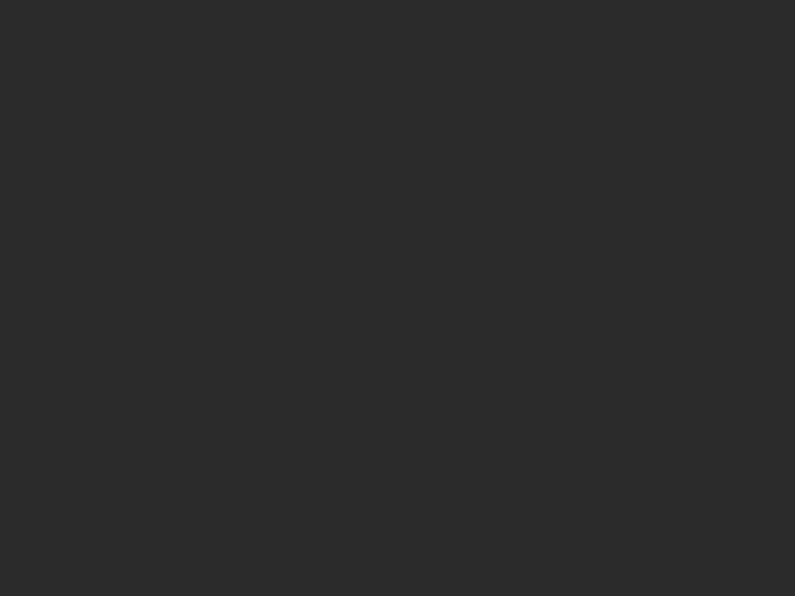 Screenshot of airdrop.wales