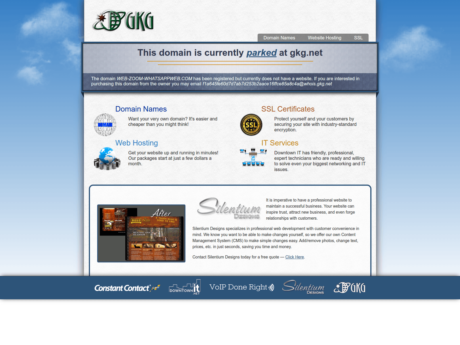 Screenshot of web-zoom-whatsappweb.com