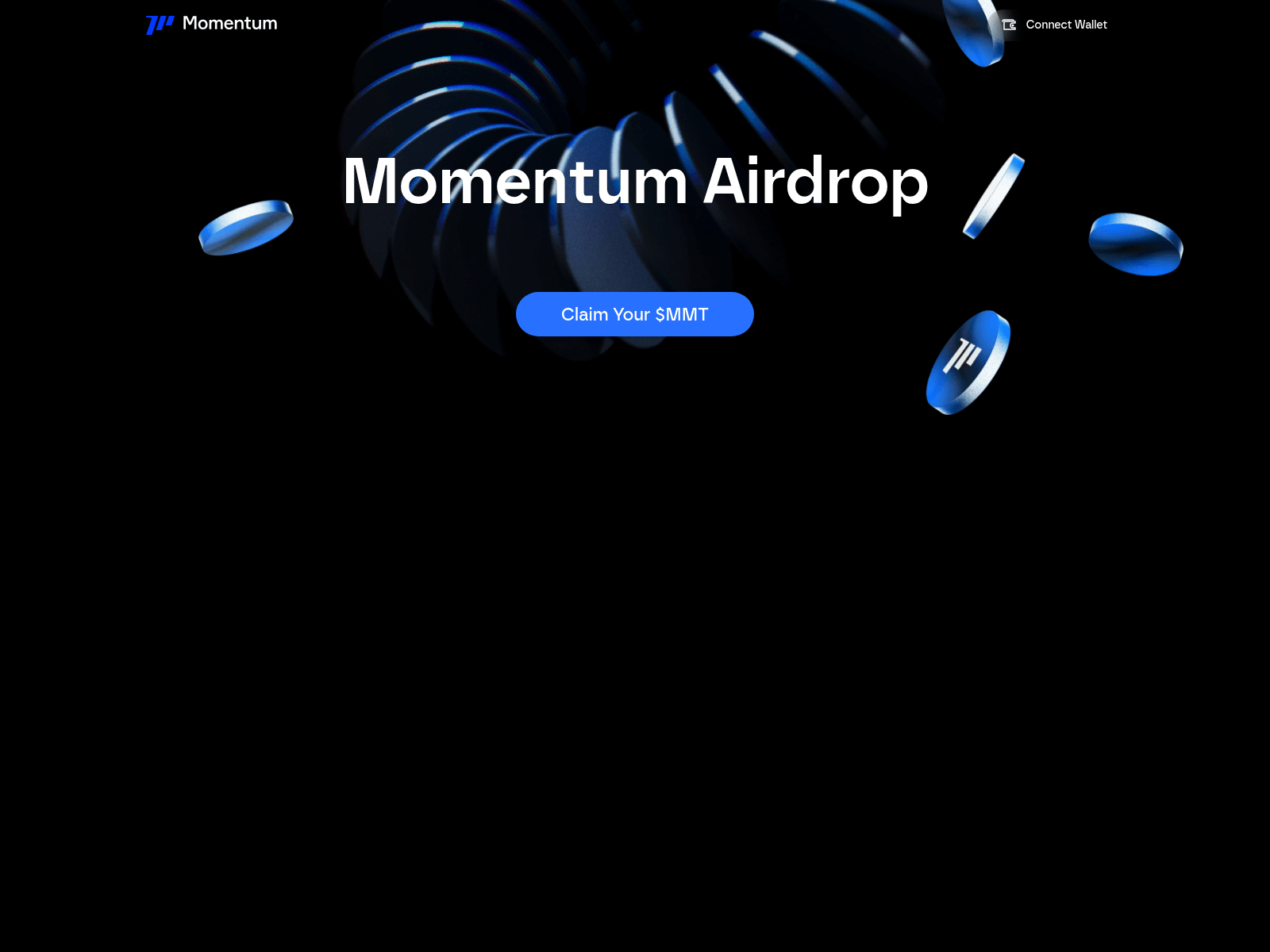 Forensic screenshot of mmt.airdorp.finance