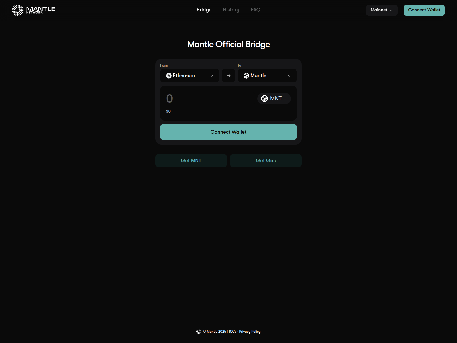 Screenshot of app-mnt-brgde.icu