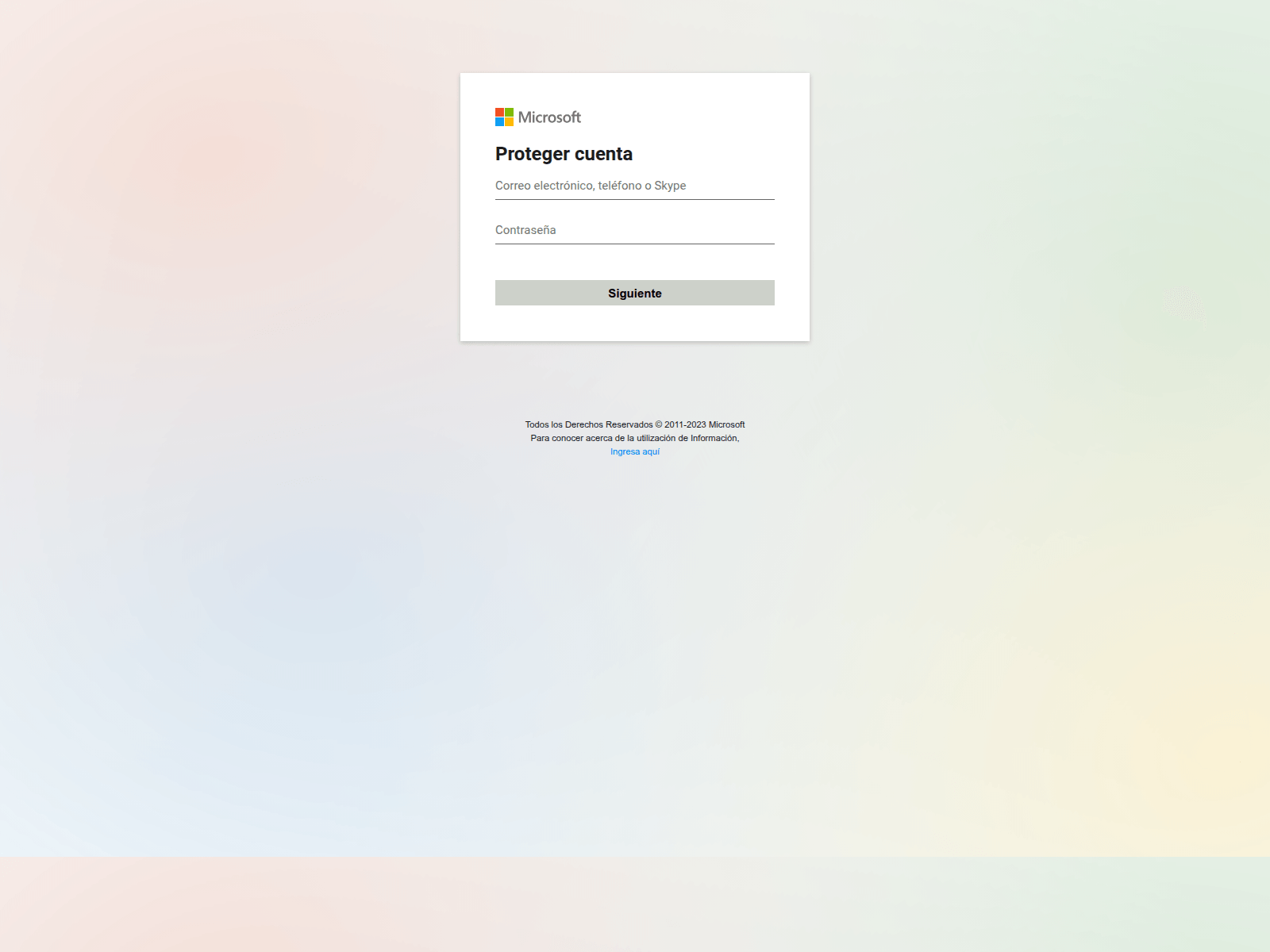Screenshot of ouutyyr7we727272.vastserve.com
