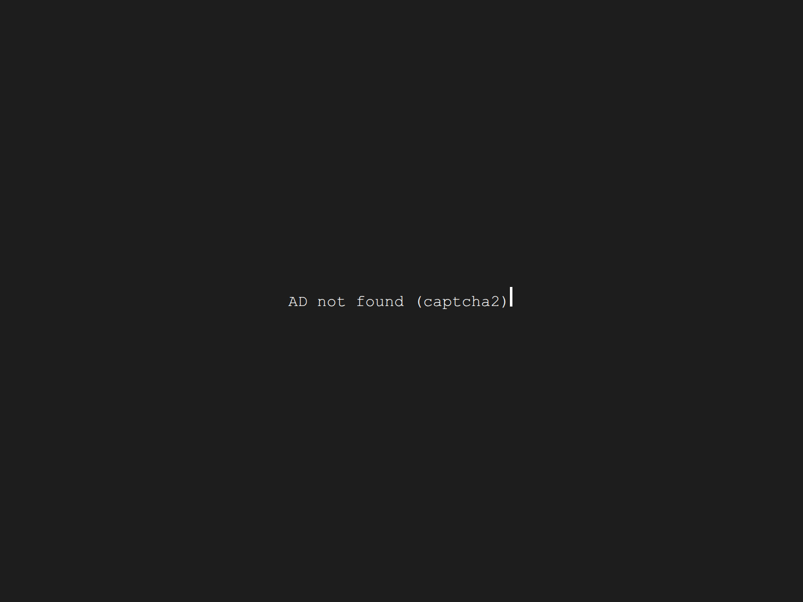 Screenshot of queenstownupd.com